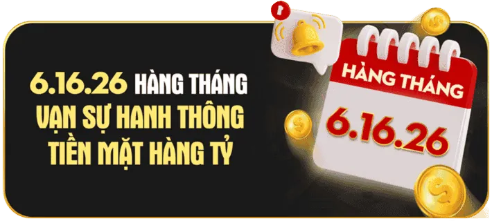 Phân tích các chương trình khuyến mãi mới nhất của good88 tài