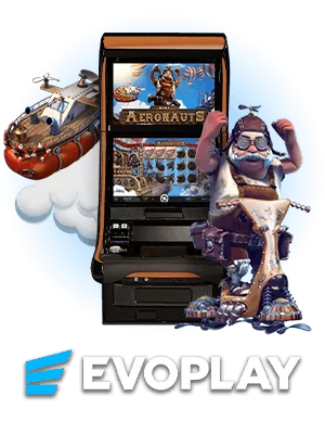 Quản Lý Tài Khoản Dễ Dàng good88 tài