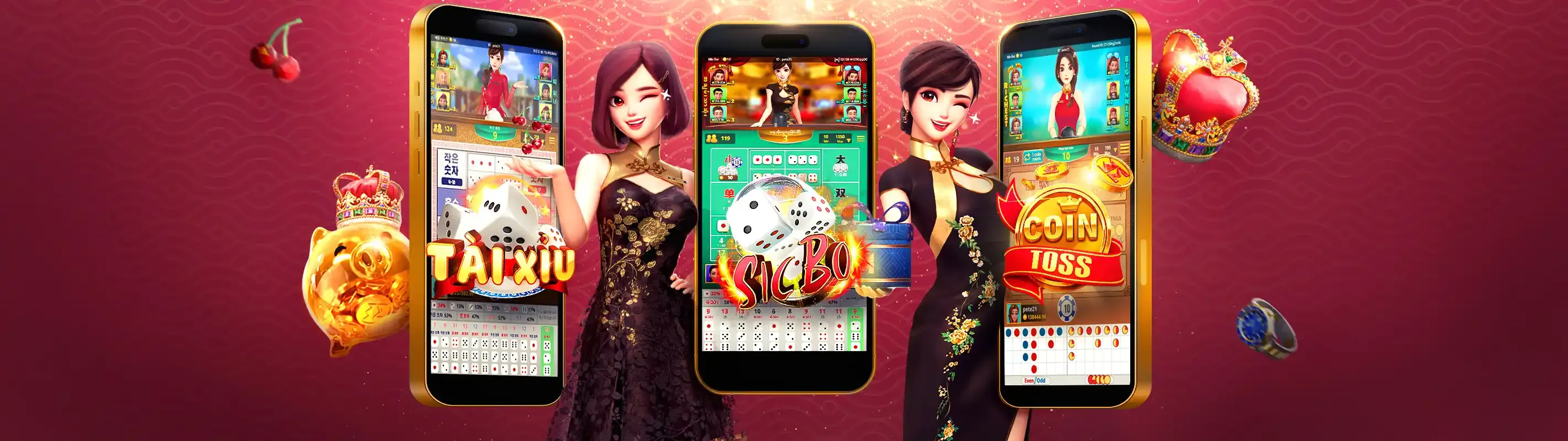 Hình ảnh nền chiến lược chơi game tại good88 tài