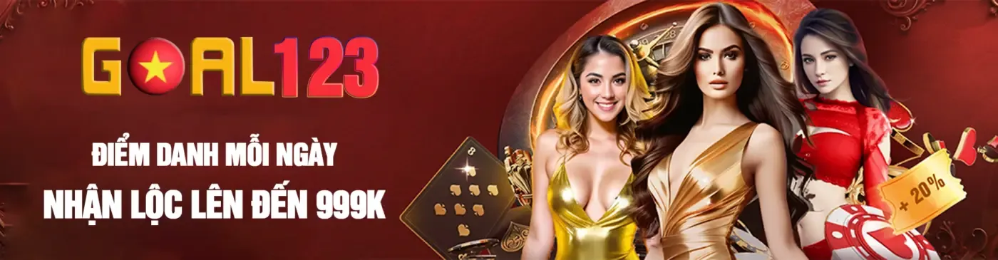 Sòng bạc trực tuyến good88 tài với các trò chơi casino trực tiếp