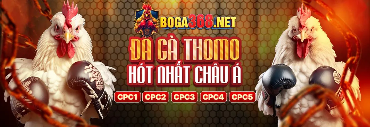 Hỗ trợ và nguồn lực bên ngoài cho người chơi good88 tài