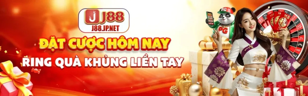Tin tức mới nhất từ good88 tài