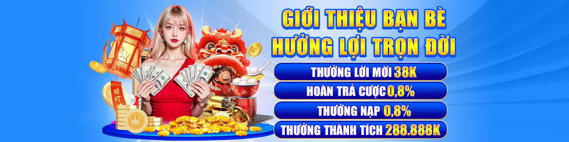 Sảnh Đá Gà Trực Tuyến good88 tài