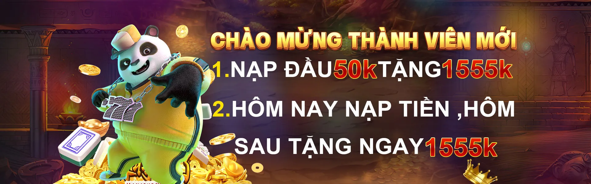 Hình ảnh trung tâm hỗ trợ khách hàng good88 tài