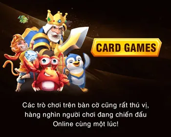 Mẹo chơi casino trực tuyến