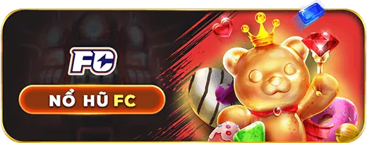 Bắt đầu chơi casino good88 tài