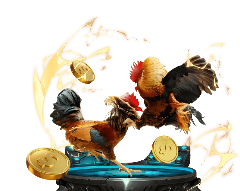 Cơ hội thắng Jackpot khủng tại good88 tài