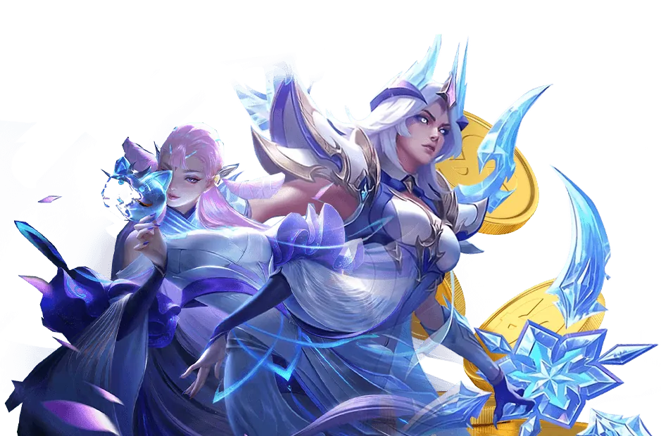 Hình ảnh minh họa quy trình nạp và rút tiền an toàn, hiệu quả tại good88 tài.