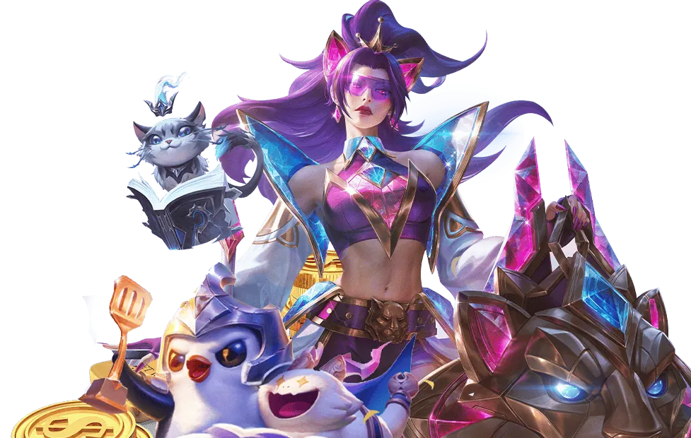 Hình ảnh minh họa các hành vi bị cấm và cảnh báo vi phạm quy tắc tại good88 tài.