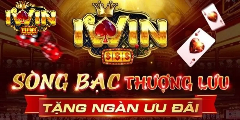 Địa chỉ văn phòng Good88 Tài