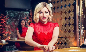 Hỗ trợ tiếng Việt